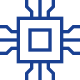 icone de conteudo tecnologico api inovar acif