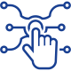 icone de oportunidades para realização de projetos - api inovar acif